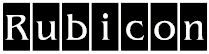 Rubicon group